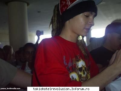 tom [img]