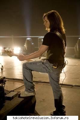 georg [img]