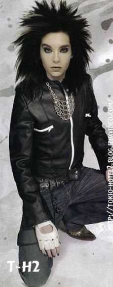 bill [img]