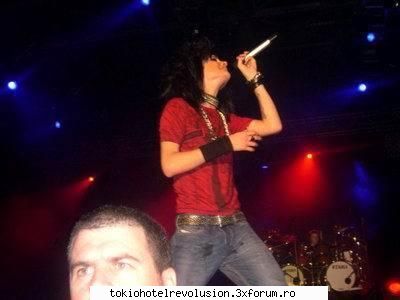 bill [img]