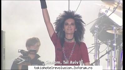 bill [img]