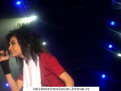 bill [img]