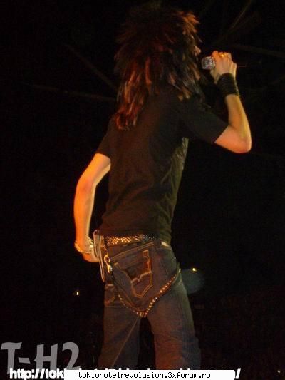 bill [img]