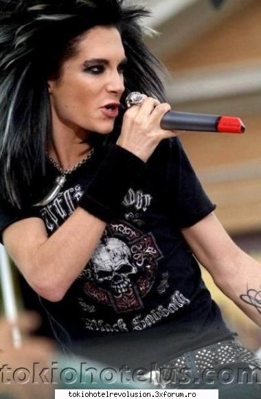 bill [img]