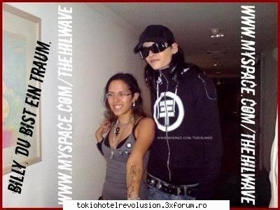 bill [img]