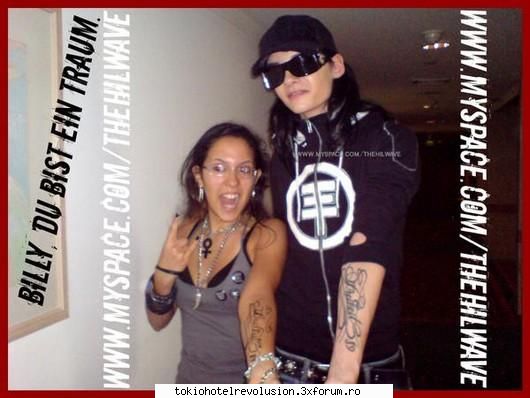 bill [img]