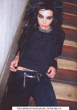 bill [img]