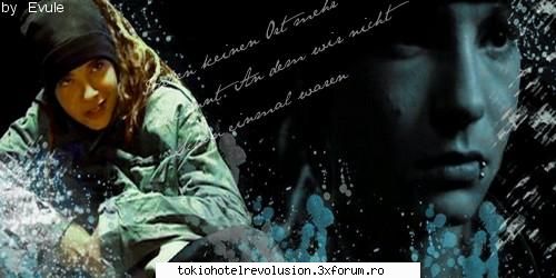 tom alta......