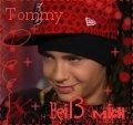 tom inca una......