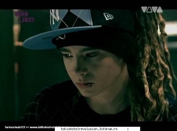 tom [img]
