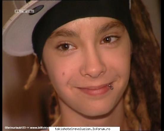 tom [img]