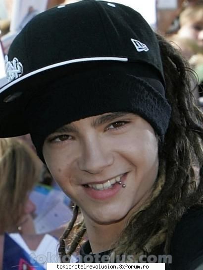 tom [img]