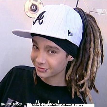 tom [img]
