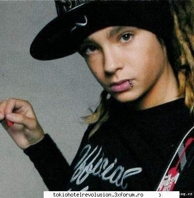tom [img]