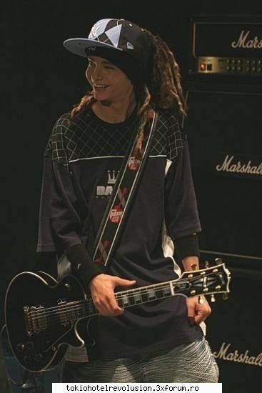 tom [img]