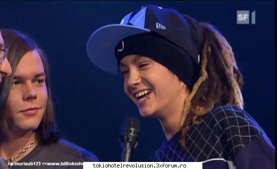 tom [img]