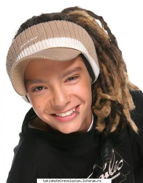 tom [img]