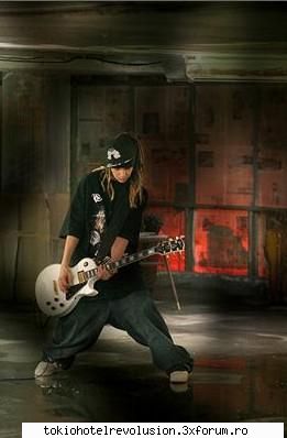 tom [img]