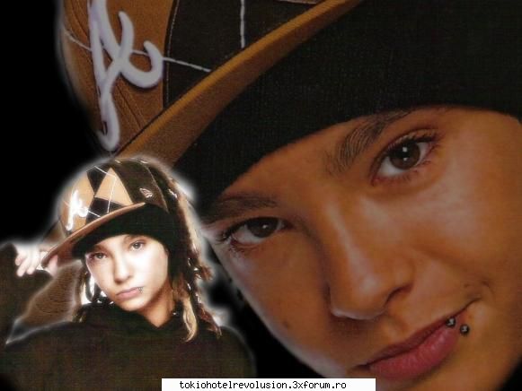 tom [img]