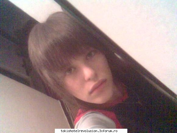 fate :d;mz