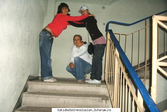 yoyoyoyoyo inteles traiti pun acum   pupicesc ***VIP's Boss***