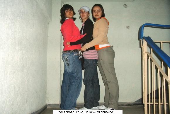 yoyoyoyoyo [img] ***VIP's Boss***