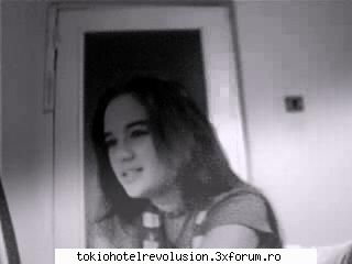 elena~b.k Mod Immer Zusammen