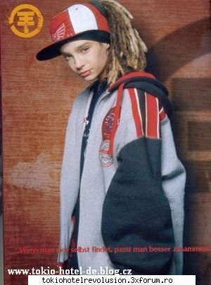 tom [img]
