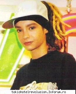 tom [img]