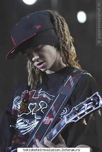 tom [img]