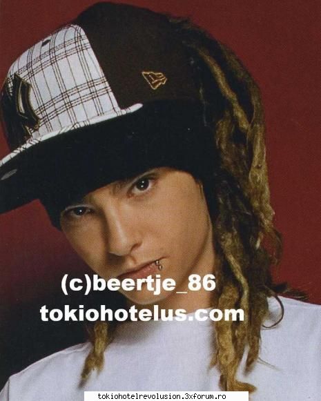 tom [img]