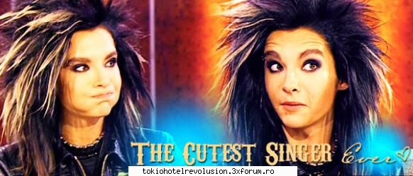 bill [img]