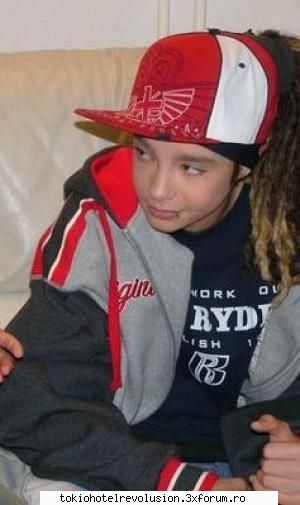 batalia tom