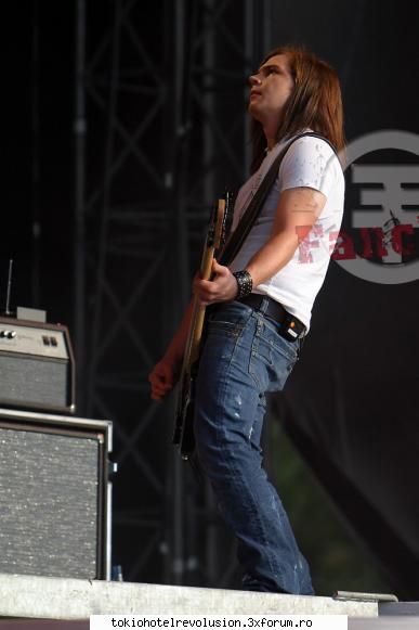 batalia georg