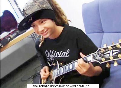 tom [img]