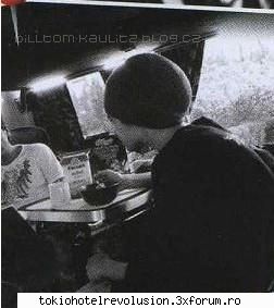 tom [img]