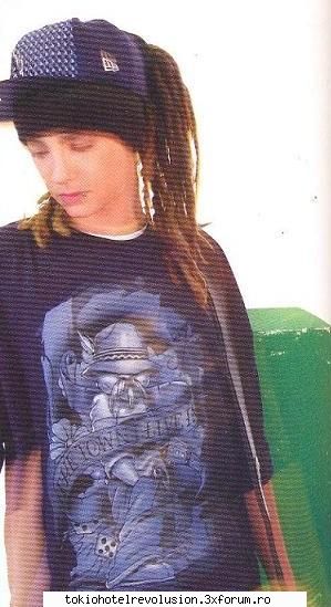 tom [img]