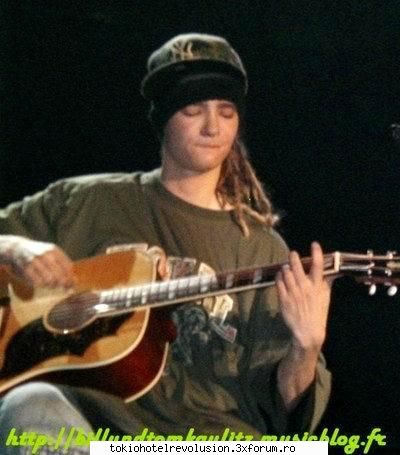 tom [img]