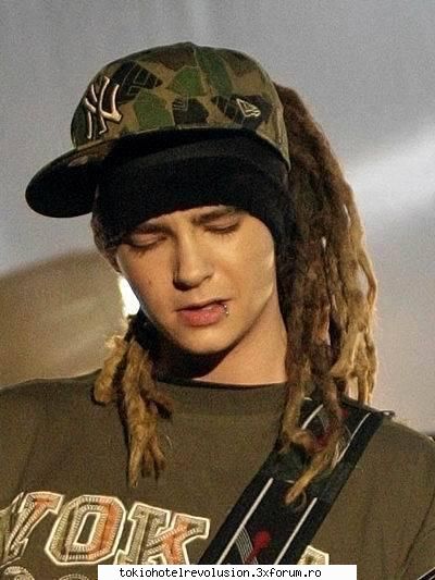 tom [img]