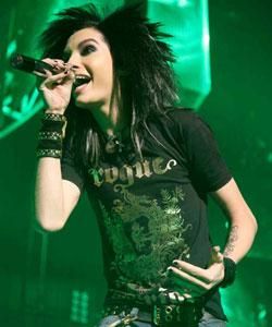 bill [img]
