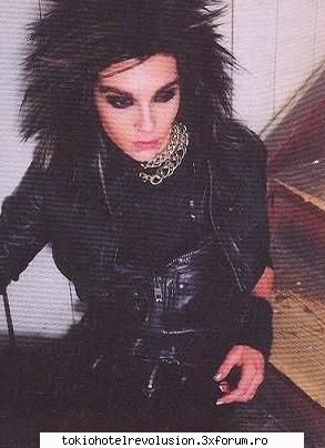 bill [img]