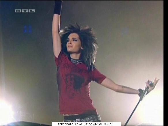 bill [img]