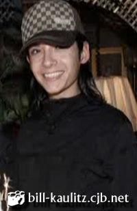 bill [img]