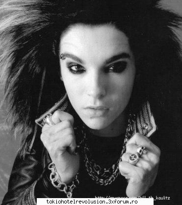 bill [img]