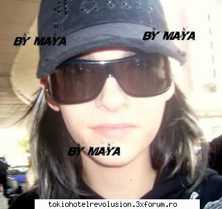 bill [img]