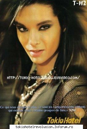 bill [img]