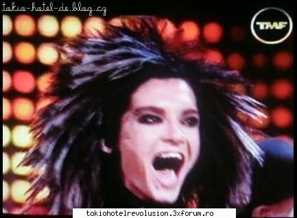 bill [img]