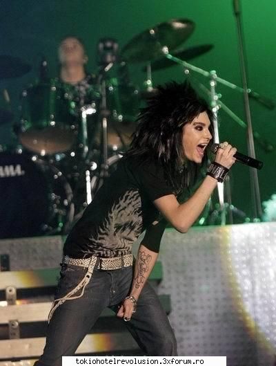 bill [img]