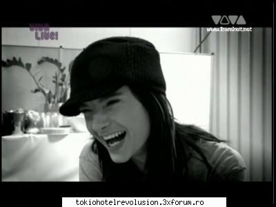 bill [img]