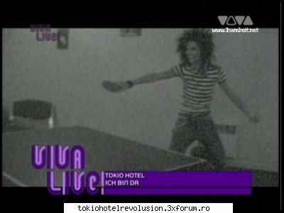 bill [img]